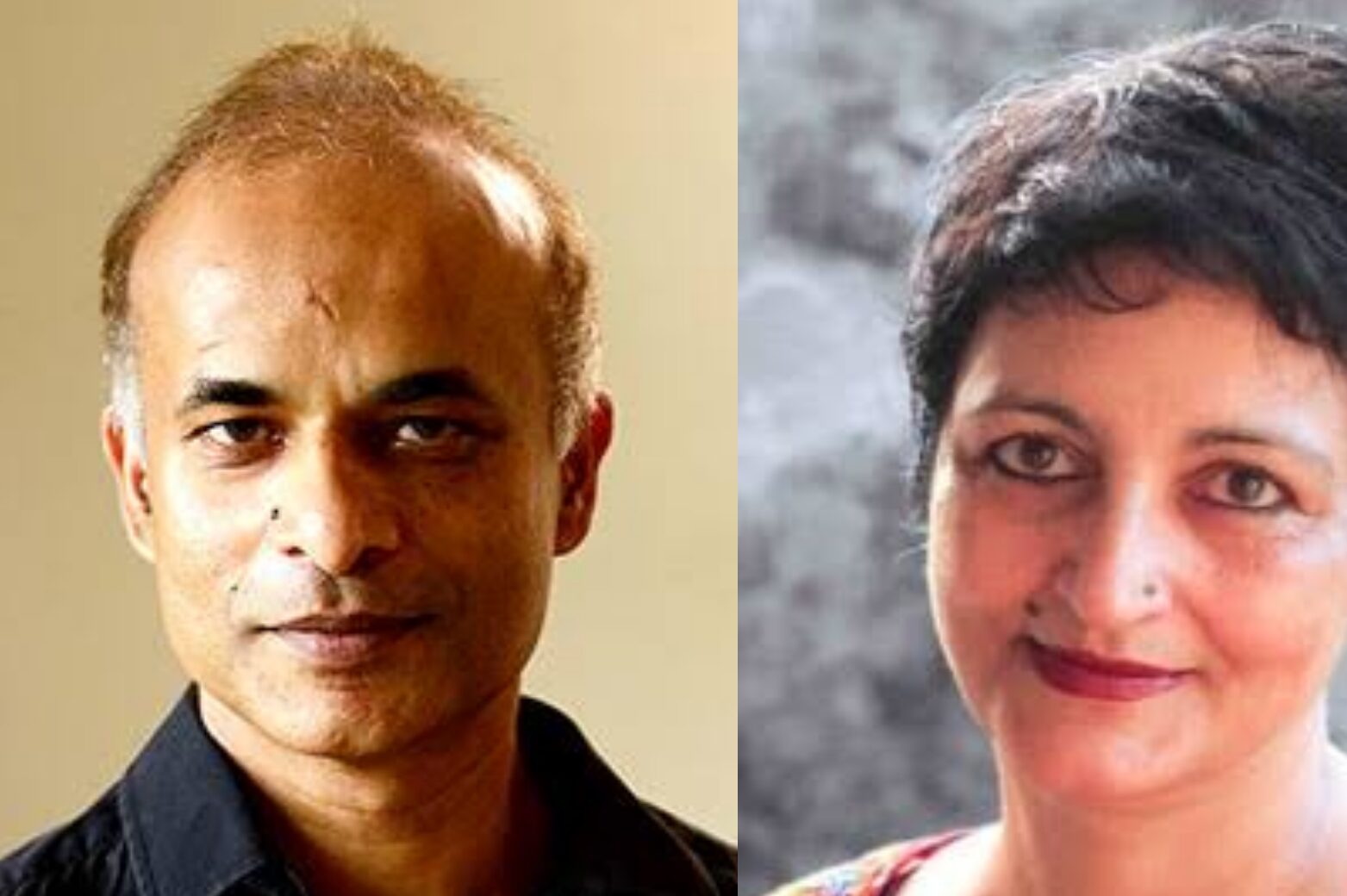 The “Tarun Tejpal Tapes” affair: NWMI responds to Seema Mustafa and Manu Joseph