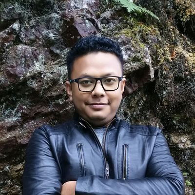 Provide Security for Woman Journalist Under Threat in Guwahati: NWMI