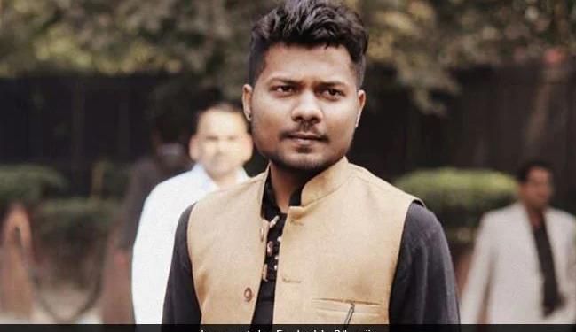 NWMI Demands Immediate Release of Prashant Kanojia, Ishita Singh and Anuj Shukla