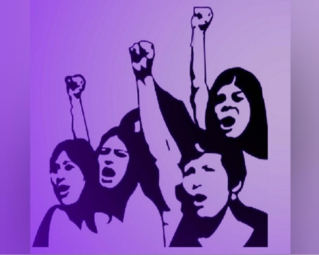 The NWMI Stands in Solidarity with the Survivor in Tarun Tejpal Case