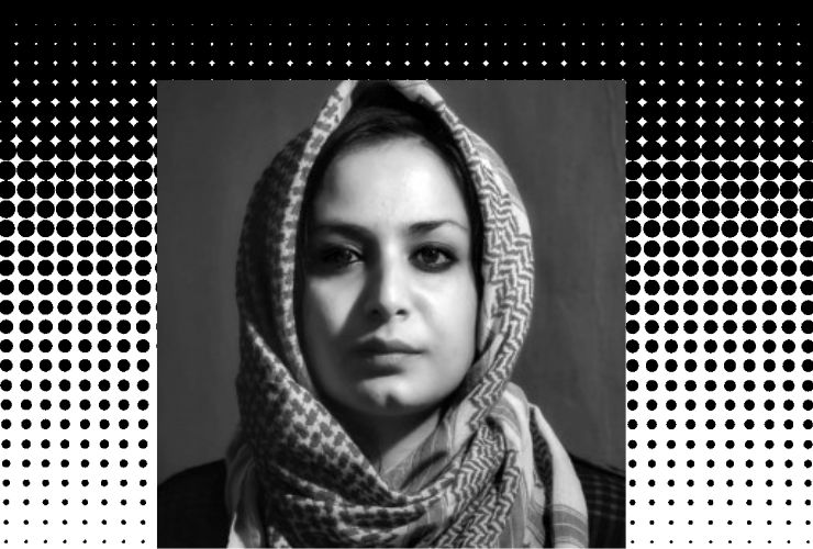 “Allow Sanna Mattoo to Travel Overseas”: NWMI