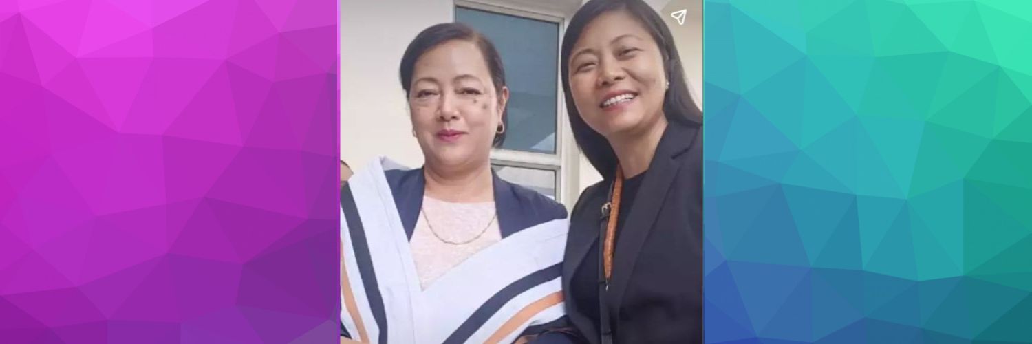carousel nagaland mlas