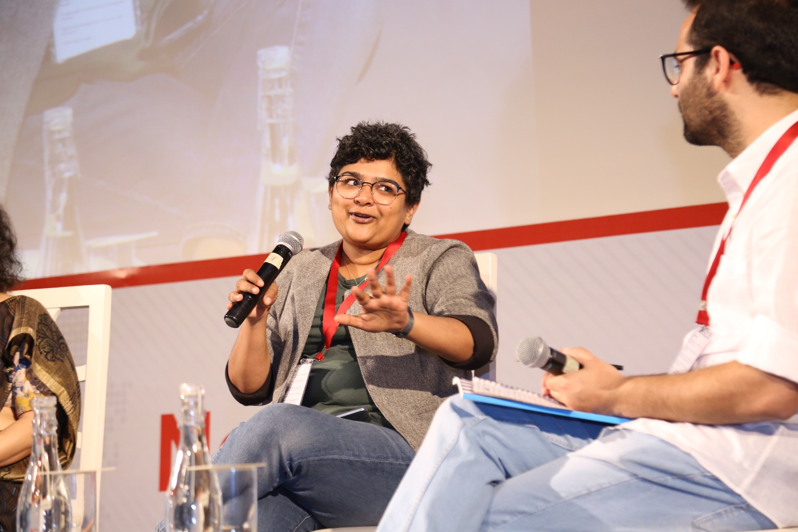 Have you always wanted to be a better reporter on LGBTQIA+ issues? Now you can.