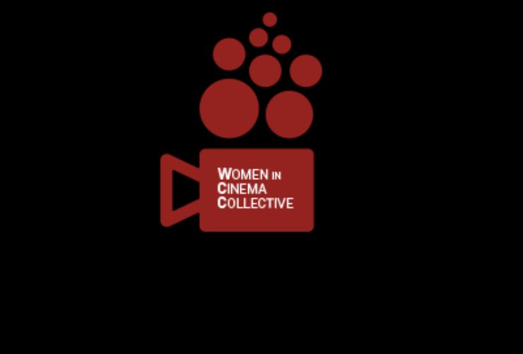 NWMI expresses solidarity with WCC
